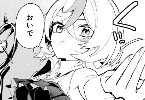 チャプターサムネイル