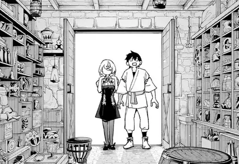 次の話のサムネイル