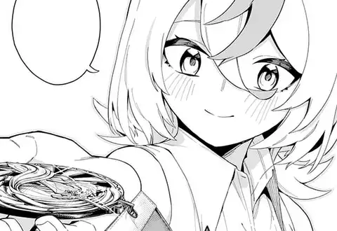 チャプターサムネイル