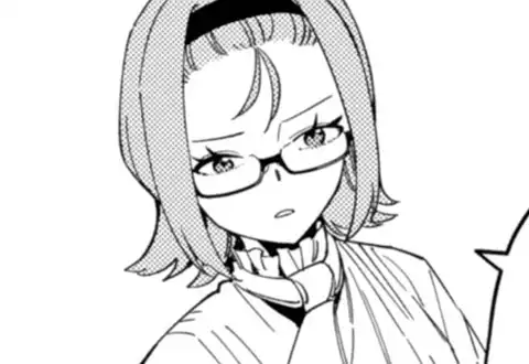 チャプターサムネイル