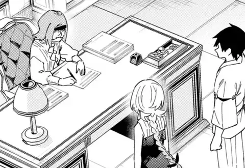 チャプターサムネイル