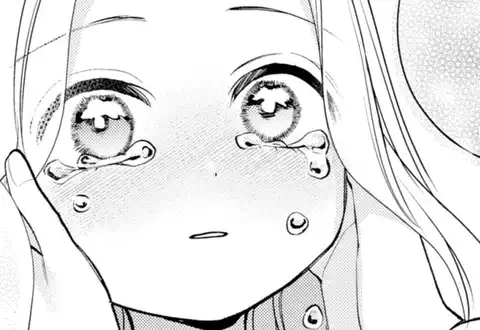 チャプターサムネイル