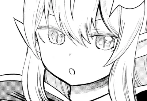 チャプターサムネイル