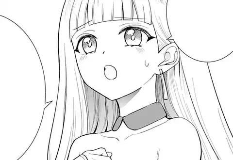 チャプターサムネイル