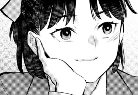 チャプターサムネイル