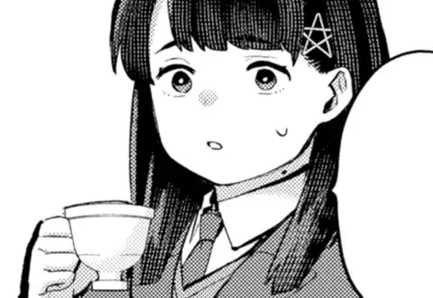チャプターサムネイル