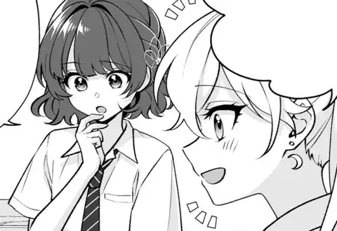チャプターサムネイル