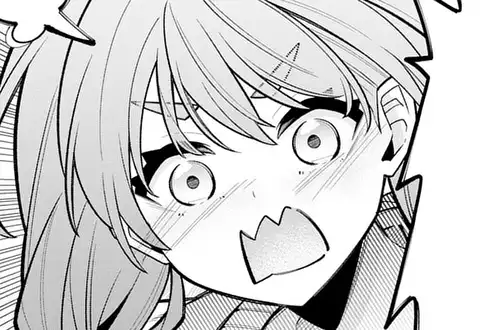 チャプターサムネイル