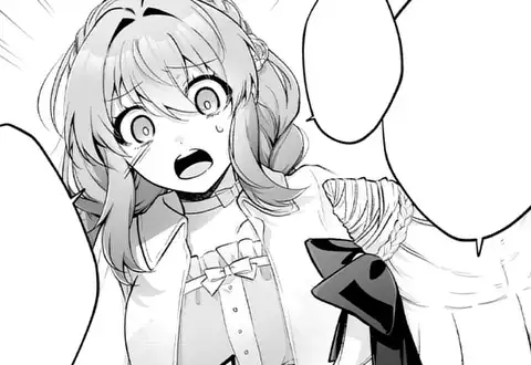 チャプターサムネイル