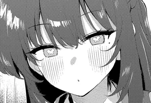 チャプターサムネイル