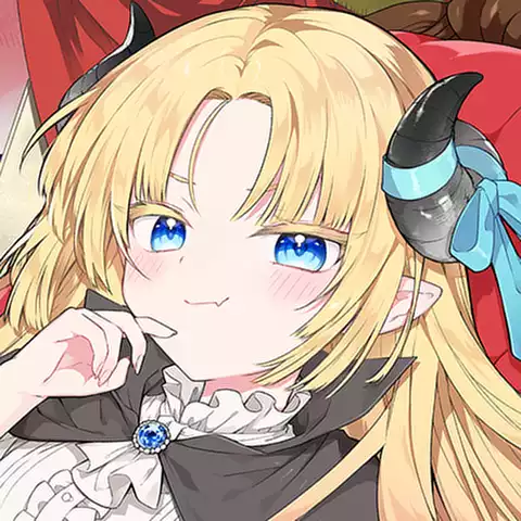 ユーザーアイコン