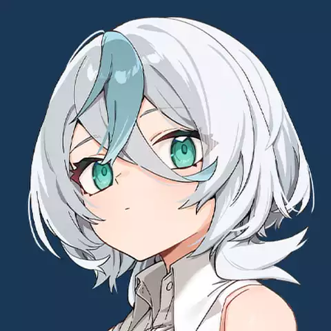 ユーザーアイコン