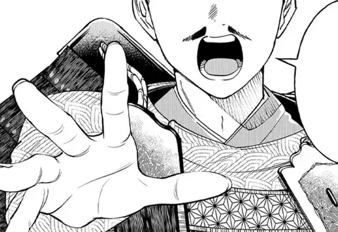 チャプターサムネイル