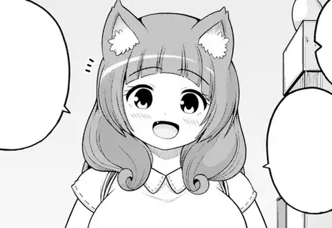 チャプターサムネイル
