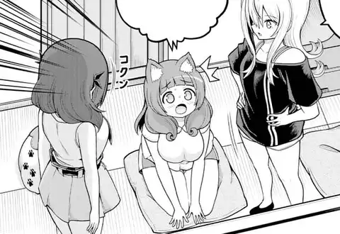 チャプターサムネイル