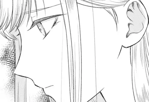 チャプターサムネイル