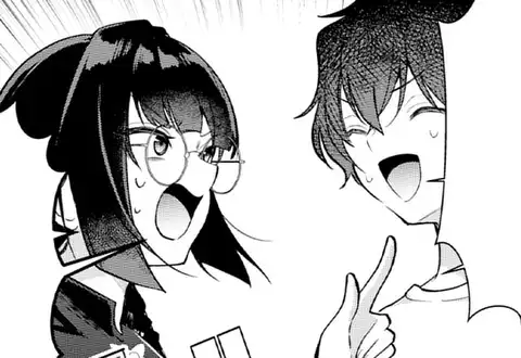 チャプターサムネイル