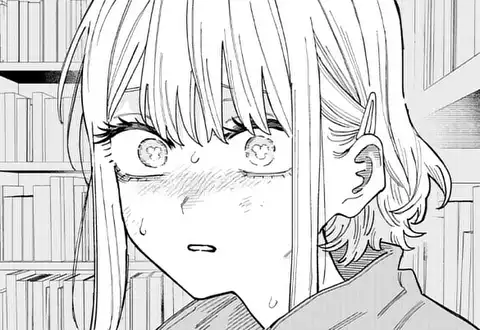 チャプターサムネイル