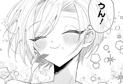 チャプターサムネイル