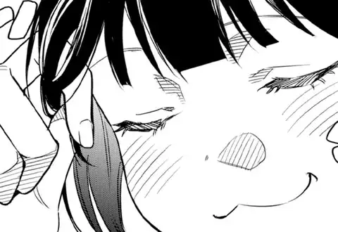 チャプターサムネイル