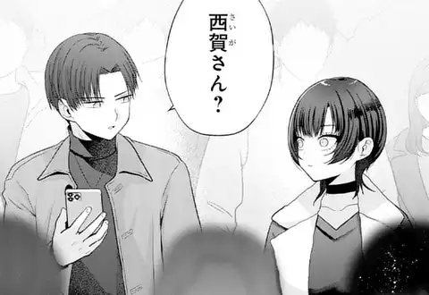 チャプターサムネイル