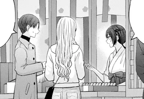 チャプターサムネイル