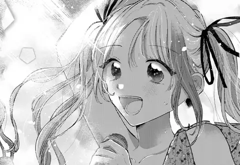 チャプターサムネイル