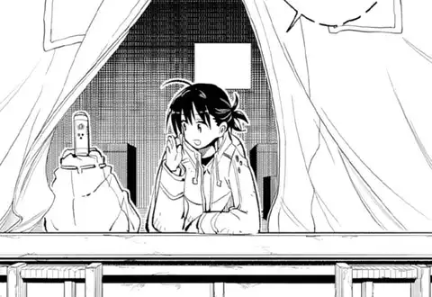 チャプターサムネイル