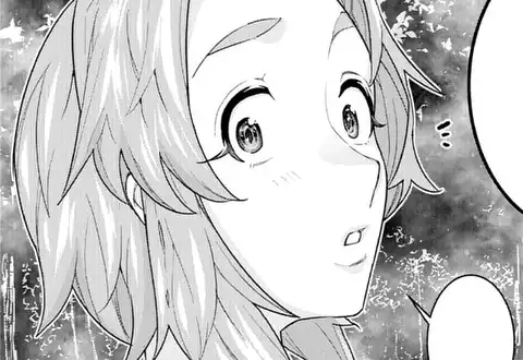 チャプターサムネイル