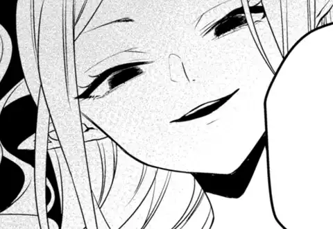 チャプターサムネイル