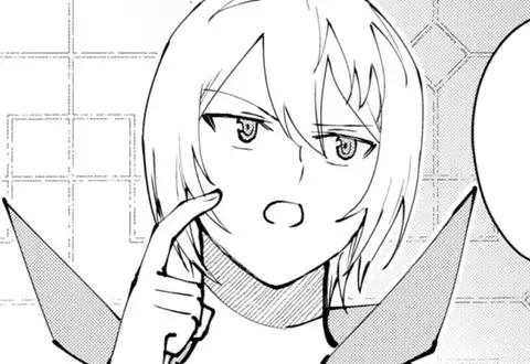 チャプターサムネイル