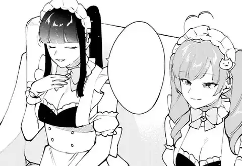 チャプターサムネイル