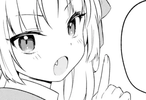 チャプターサムネイル