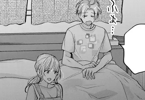 チャプターサムネイル