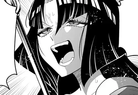 チャプターサムネイル