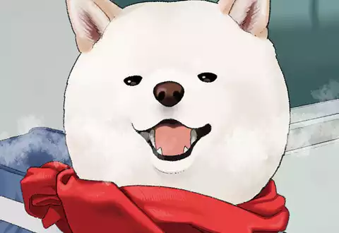 チャプターサムネイル