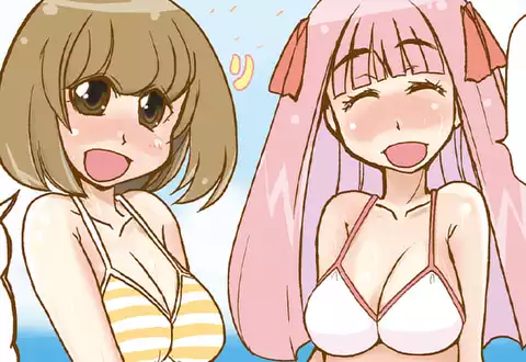 次の話のサムネイル