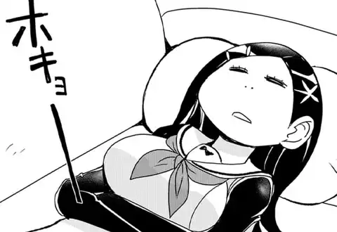 チャプターサムネイル