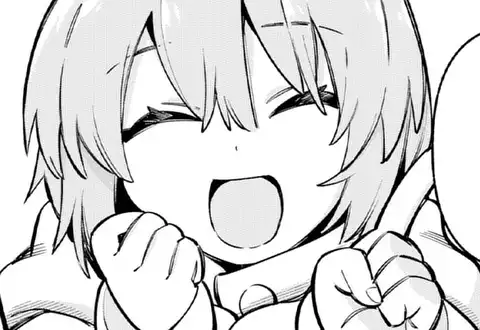 チャプターサムネイル