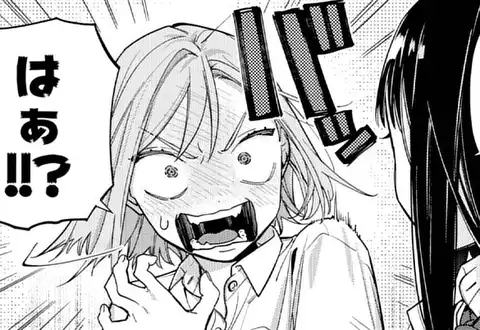 チャプターサムネイル