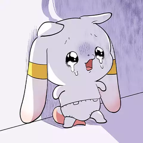 ユーザーアイコン