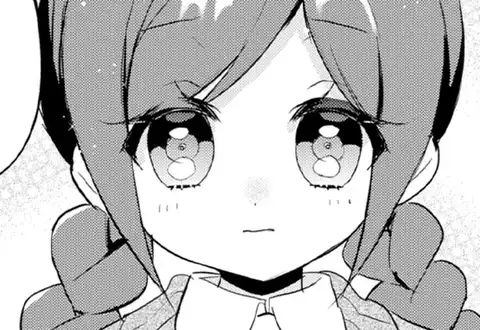 チャプターサムネイル