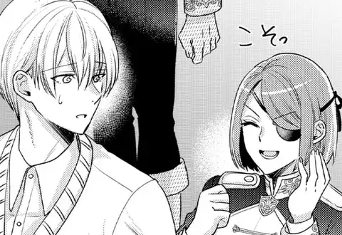 チャプターサムネイル