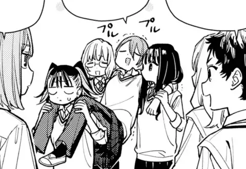 チャプターサムネイル