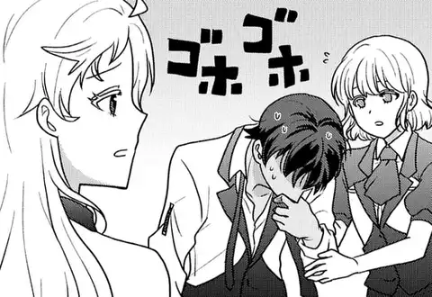 次の話のサムネイル