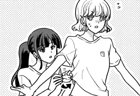 チャプターサムネイル