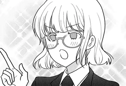 チャプターサムネイル