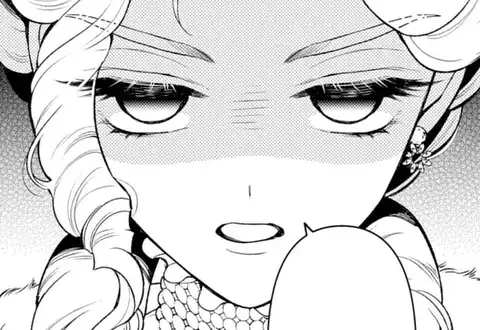 チャプターサムネイル