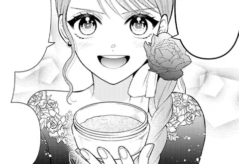 チャプターサムネイル