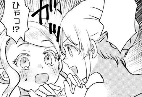 チャプターサムネイル